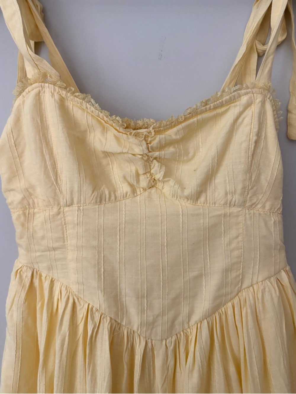 Show Me Your Mumu Regal Romper - Picture 3 of 12